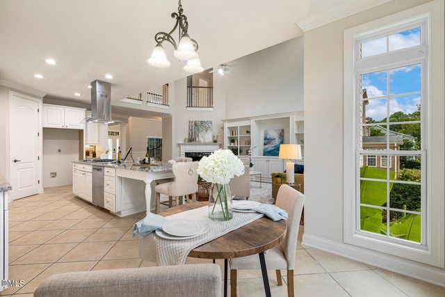 $925,000 | 404 Vintage Hill Circle, Apex, NC 27539