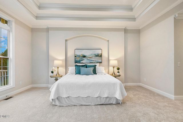 $925,000 | 404 Vintage Hill Circle, Apex, NC 27539