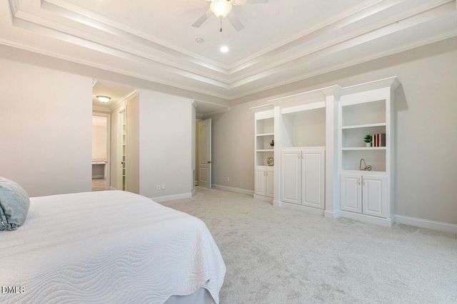 $925,000 | 404 Vintage Hill Circle, Apex, NC 27539