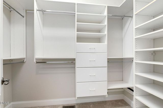 $925,000 | 404 Vintage Hill Circle, Apex, NC 27539