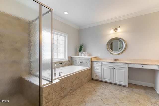 $925,000 | 404 Vintage Hill Circle, Apex, NC 27539