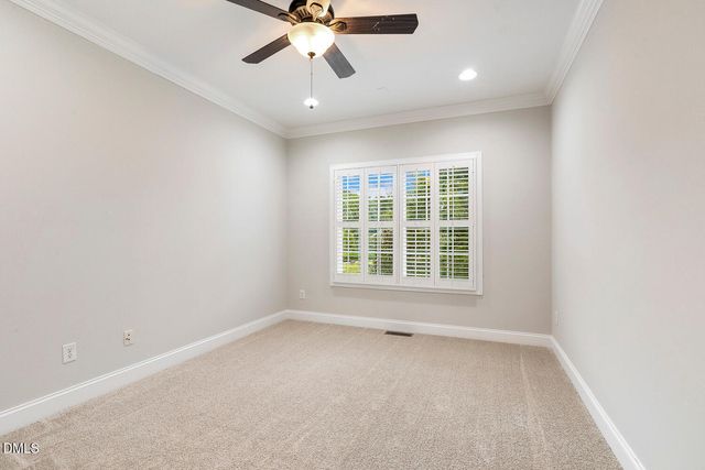 $925,000 | 404 Vintage Hill Circle, Apex, NC 27539