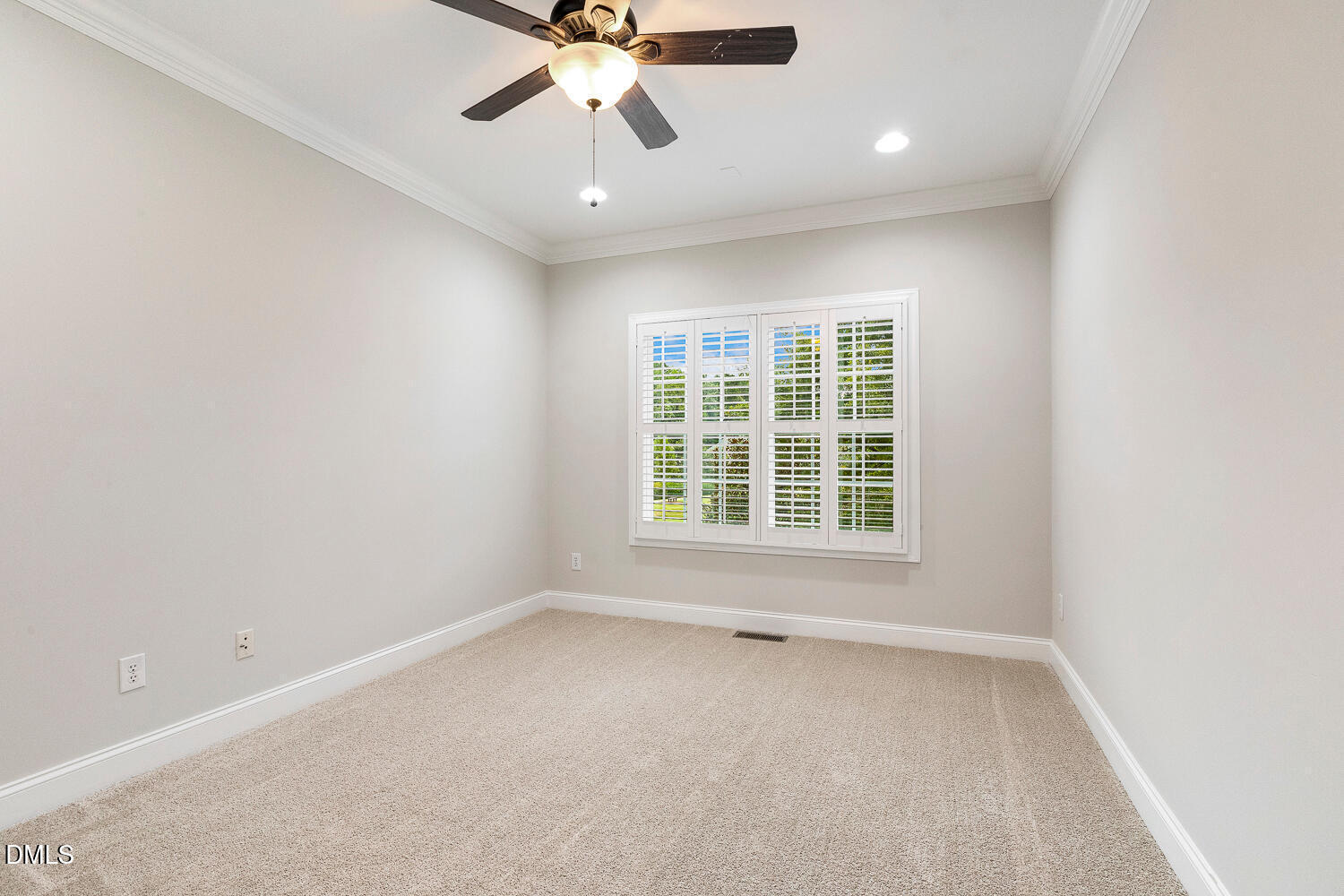 404 Vintage Hill Circle Apex, NC 27539 - Photo 45 of 82 404 Vintage Hill Cir Apex NC-large-047-0