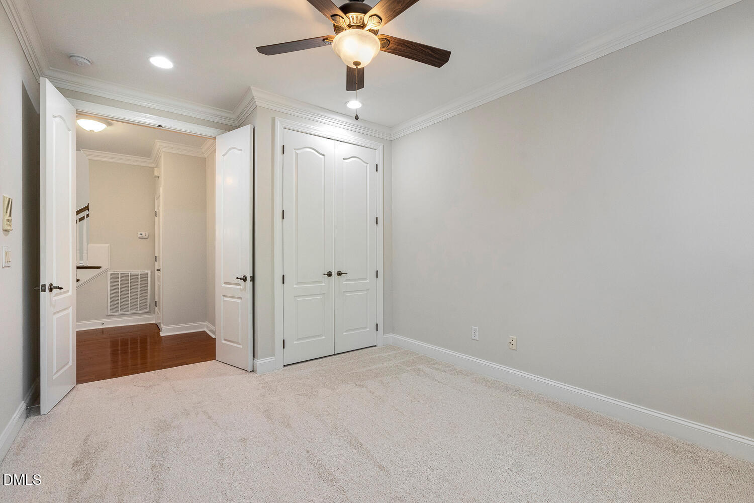 404 Vintage Hill Circle Apex, NC 27539 - Photo 46 of 82 404 Vintage Hill Cir Apex NC-large-048-0