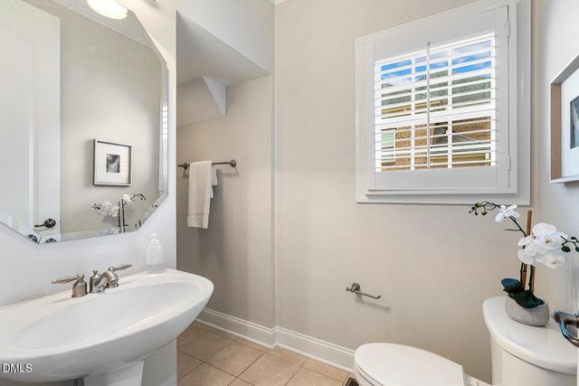 $925,000 | 404 Vintage Hill Circle, Apex, NC 27539