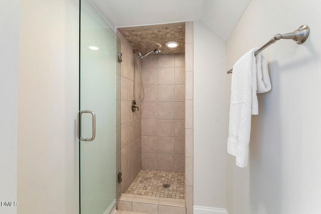 $925,000 | 404 Vintage Hill Circle, Apex, NC 27539