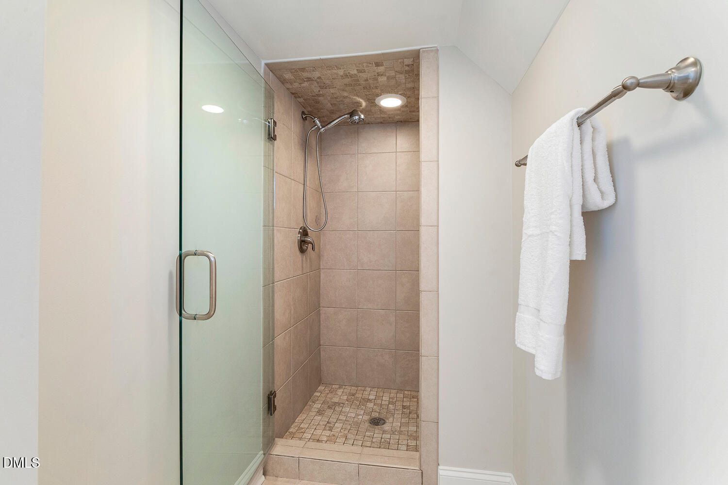 404 Vintage Hill Circle Apex, NC 27539 - Photo 48 of 82 404 Vintage Hill Cir Apex NC-large-050-0