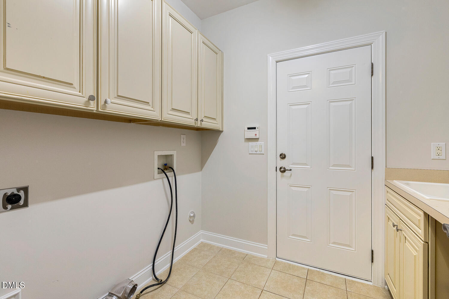 404 Vintage Hill Circle Apex, NC 27539 - Photo 49 of 82 404 Vintage Hill Cir Apex NC-large-051-0