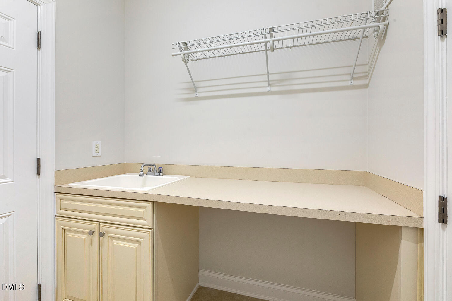 404 Vintage Hill Circle Apex, NC 27539 - Photo 50 of 82 404 Vintage Hill Cir Apex NC-large-052-0