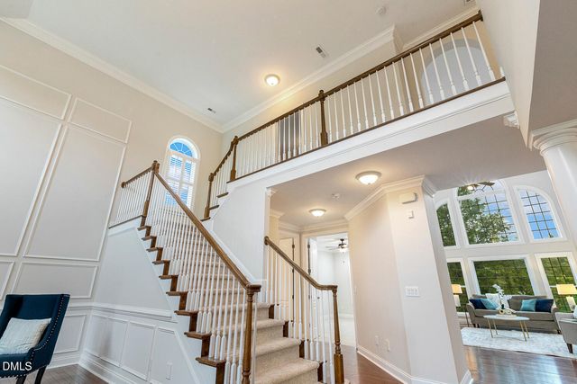 $925,000 | 404 Vintage Hill Circle, Apex, NC 27539