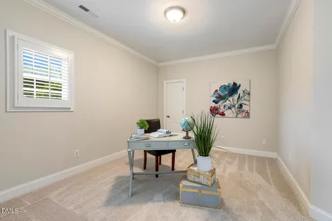 $975,000 | 404 Vintage Hill Circle, Apex, NC 27539