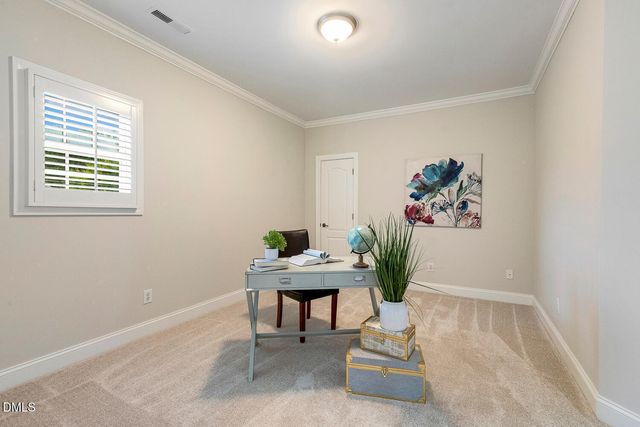 $925,000 | 404 Vintage Hill Circle, Apex, NC 27539