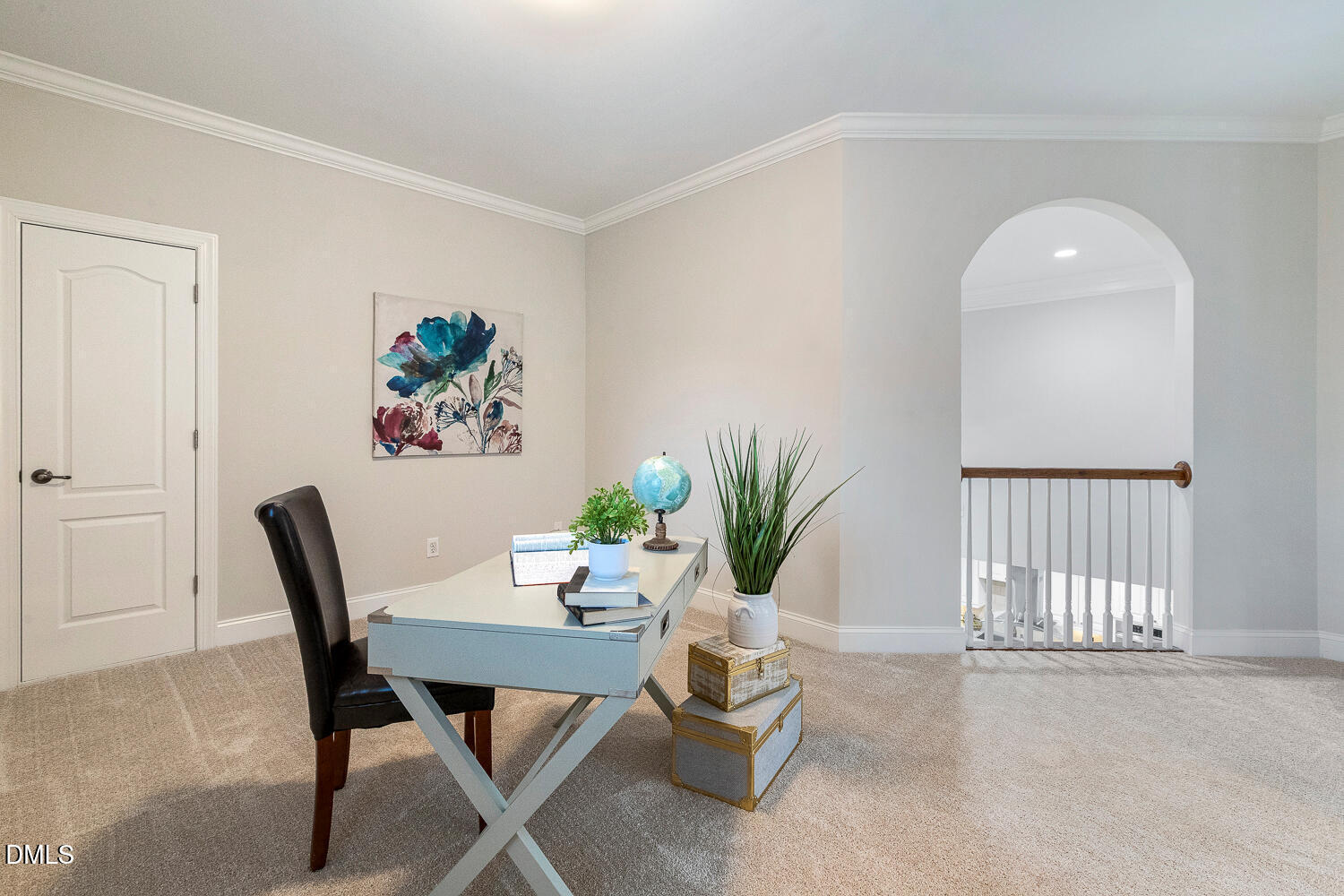 404 Vintage Hill Circle Apex, NC 27539 - Photo 55 of 82 404 Vintage Hill Cir Apex NC-large-057-0