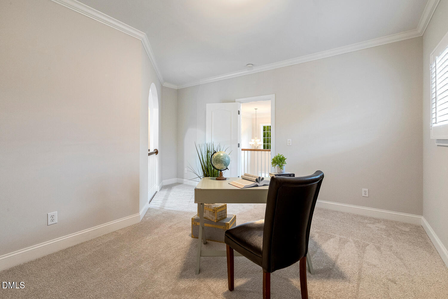 404 Vintage Hill Circle Apex, NC 27539 - Photo 56 of 82 404 Vintage Hill Cir Apex NC-large-058-0