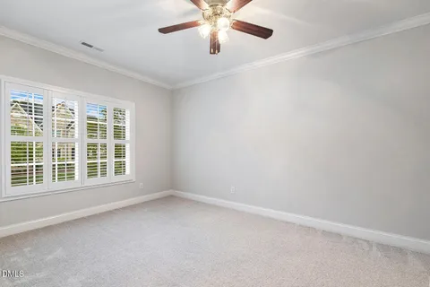 $975,000 | 404 Vintage Hill Circle, Apex, NC 27539