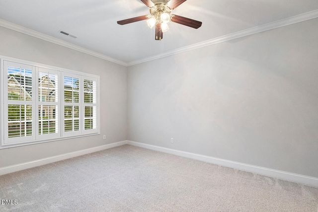 $925,000 | 404 Vintage Hill Circle, Apex, NC 27539