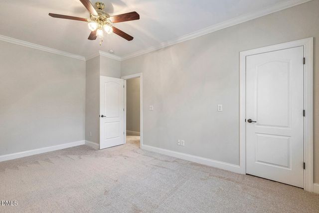 $925,000 | 404 Vintage Hill Circle, Apex, NC 27539