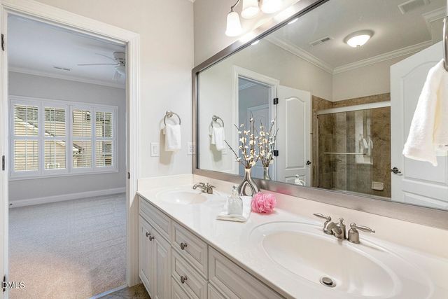 $925,000 | 404 Vintage Hill Circle, Apex, NC 27539