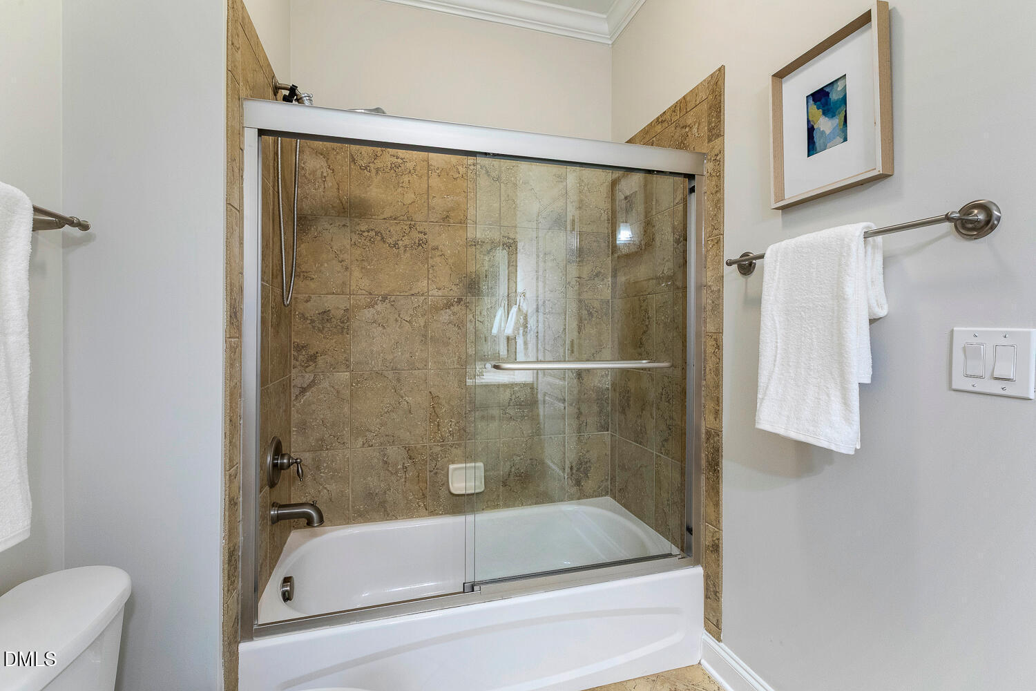 404 Vintage Hill Circle Apex, NC 27539 - Photo 60 of 82 404 Vintage Hill Cir Apex NC-large-062-0