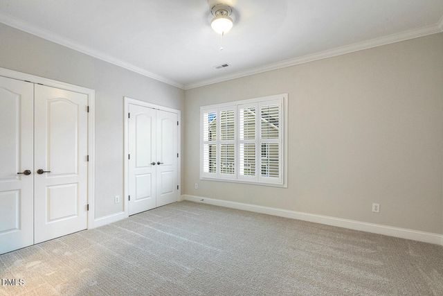 $925,000 | 404 Vintage Hill Circle, Apex, NC 27539