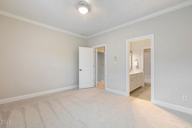 $925,000 | 404 Vintage Hill Circle, Apex, NC 27539