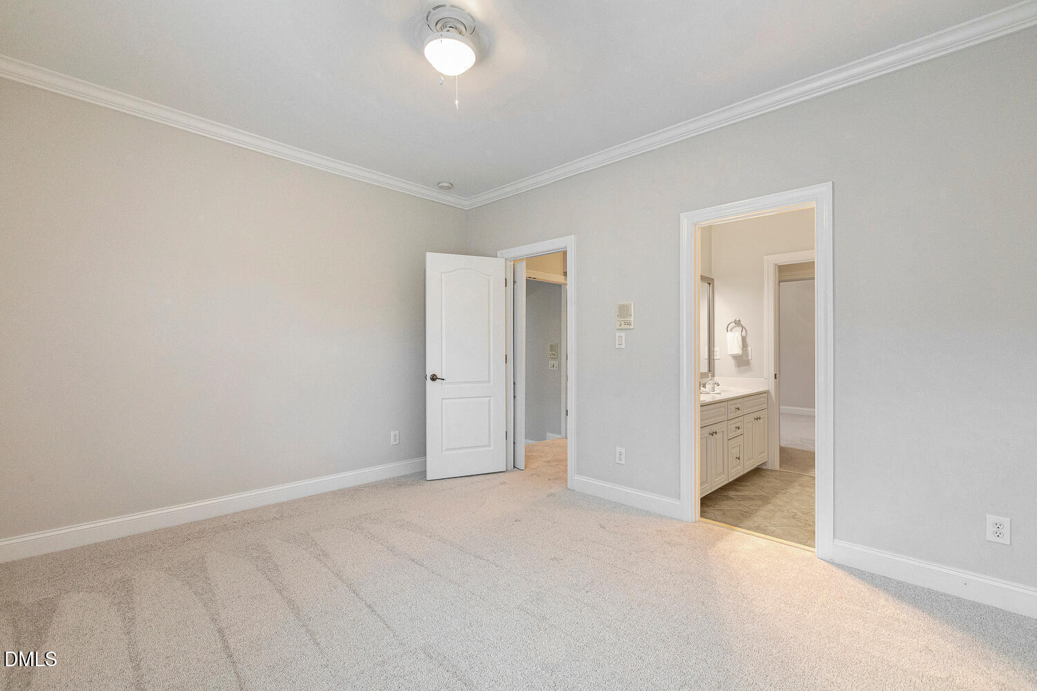 404 Vintage Hill Circle Apex, NC 27539 - Photo 62 of 82 404 Vintage Hill Cir Apex NC-large-064-0