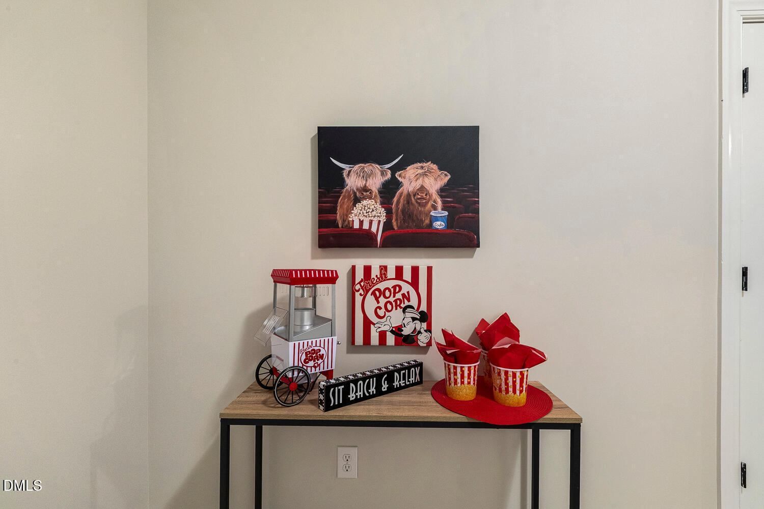 404 Vintage Hill Circle Apex, NC 27539 - Photo 63 of 82 404 Vintage Hill Cir Apex NC-large-065-0