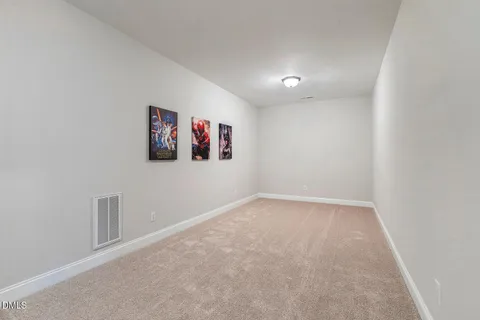 $975,000 | 404 Vintage Hill Circle, Apex, NC 27539