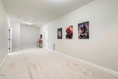 $975,000 | 404 Vintage Hill Circle, Apex, NC 27539