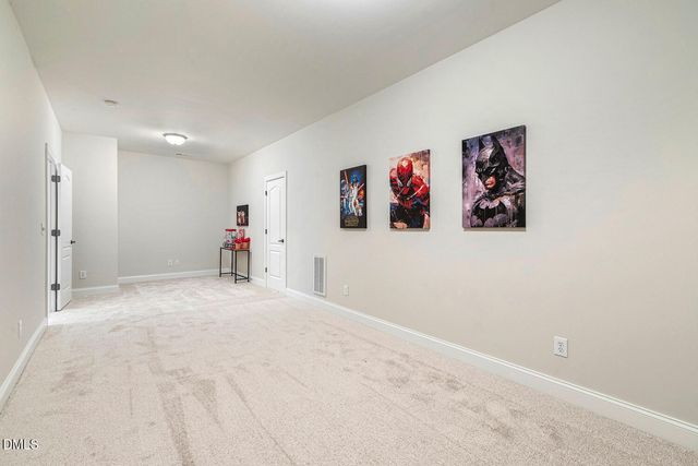 $925,000 | 404 Vintage Hill Circle, Apex, NC 27539