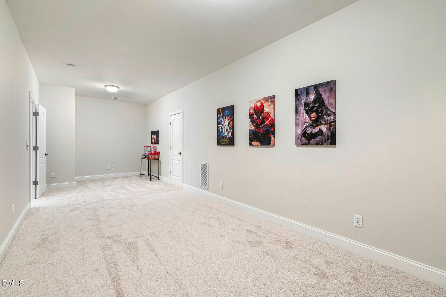 404 Vintage Hill Circle Apex, NC 27539 - Photo 65 of 82 404 Vintage Hill Cir Apex NC-large-067-0