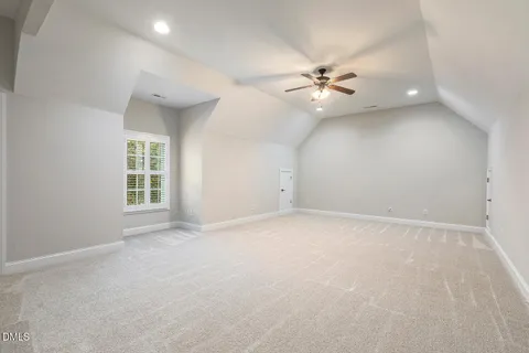 $975,000 | 404 Vintage Hill Circle, Apex, NC 27539