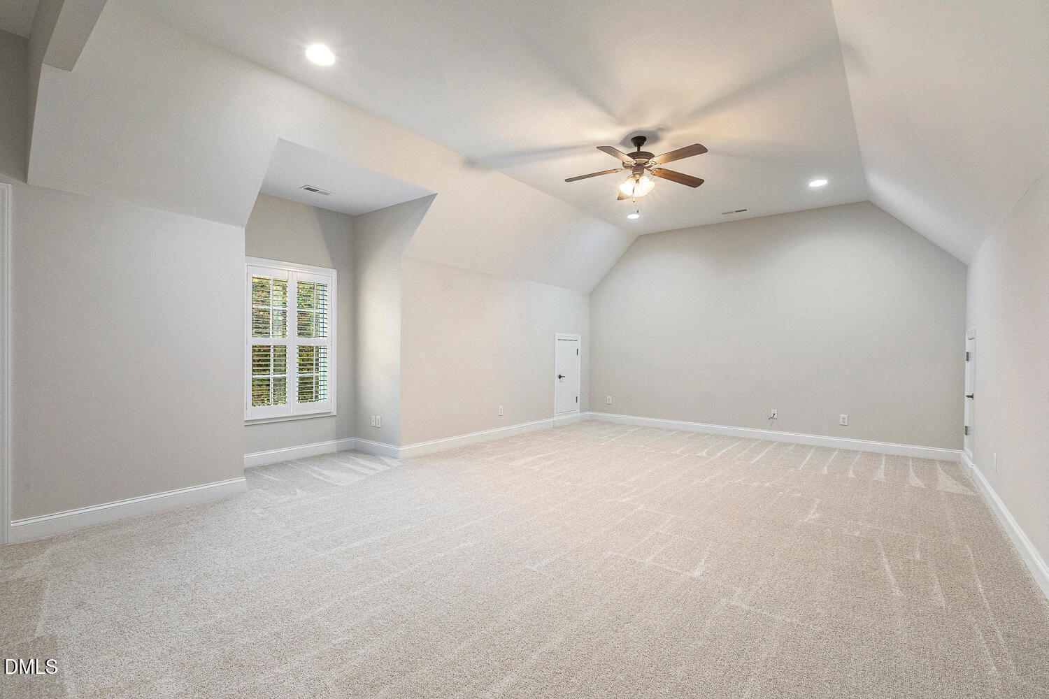 404 Vintage Hill Circle Apex, NC 27539 - Photo 66 of 82 404 Vintage Hill Cir Apex NC-large-068-0