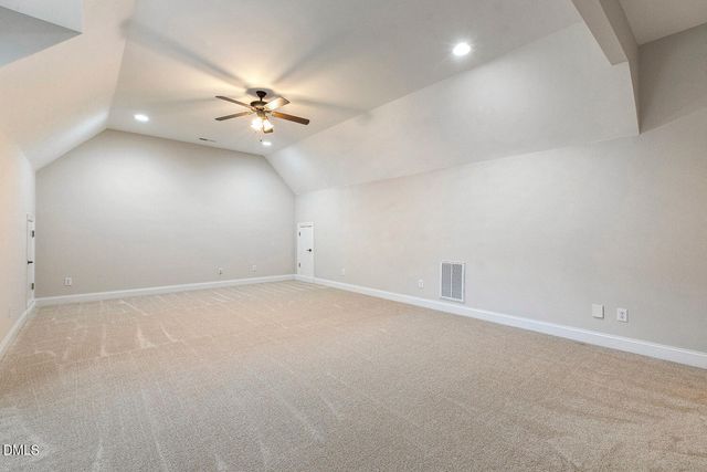 $925,000 | 404 Vintage Hill Circle, Apex, NC 27539