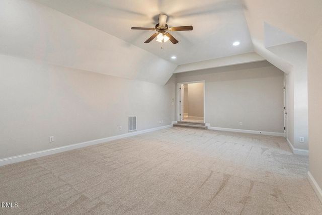 $925,000 | 404 Vintage Hill Circle, Apex, NC 27539