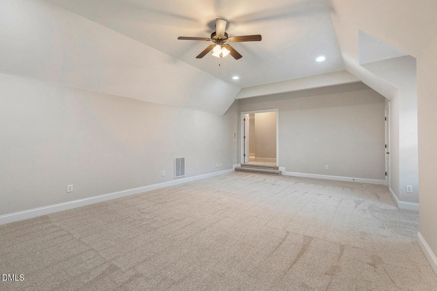 404 Vintage Hill Circle Apex, NC 27539 - Photo 68 of 82 404 Vintage Hill Cir Apex NC-large-070-0