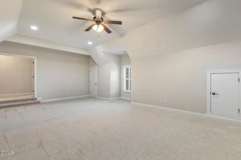 $975,000 | 404 Vintage Hill Circle, Apex, NC 27539