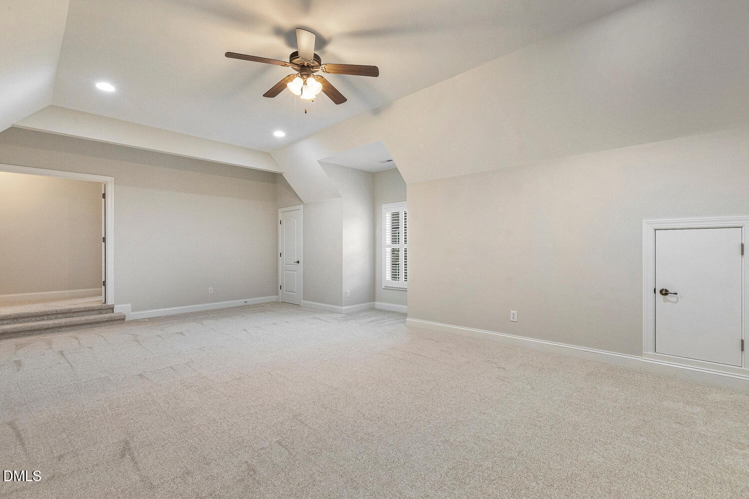 404 Vintage Hill Circle Apex, NC 27539 - Photo 69 of 82 404 Vintage Hill Cir Apex NC-large-071-0