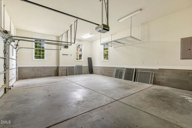 $925,000 | 404 Vintage Hill Circle, Apex, NC 27539