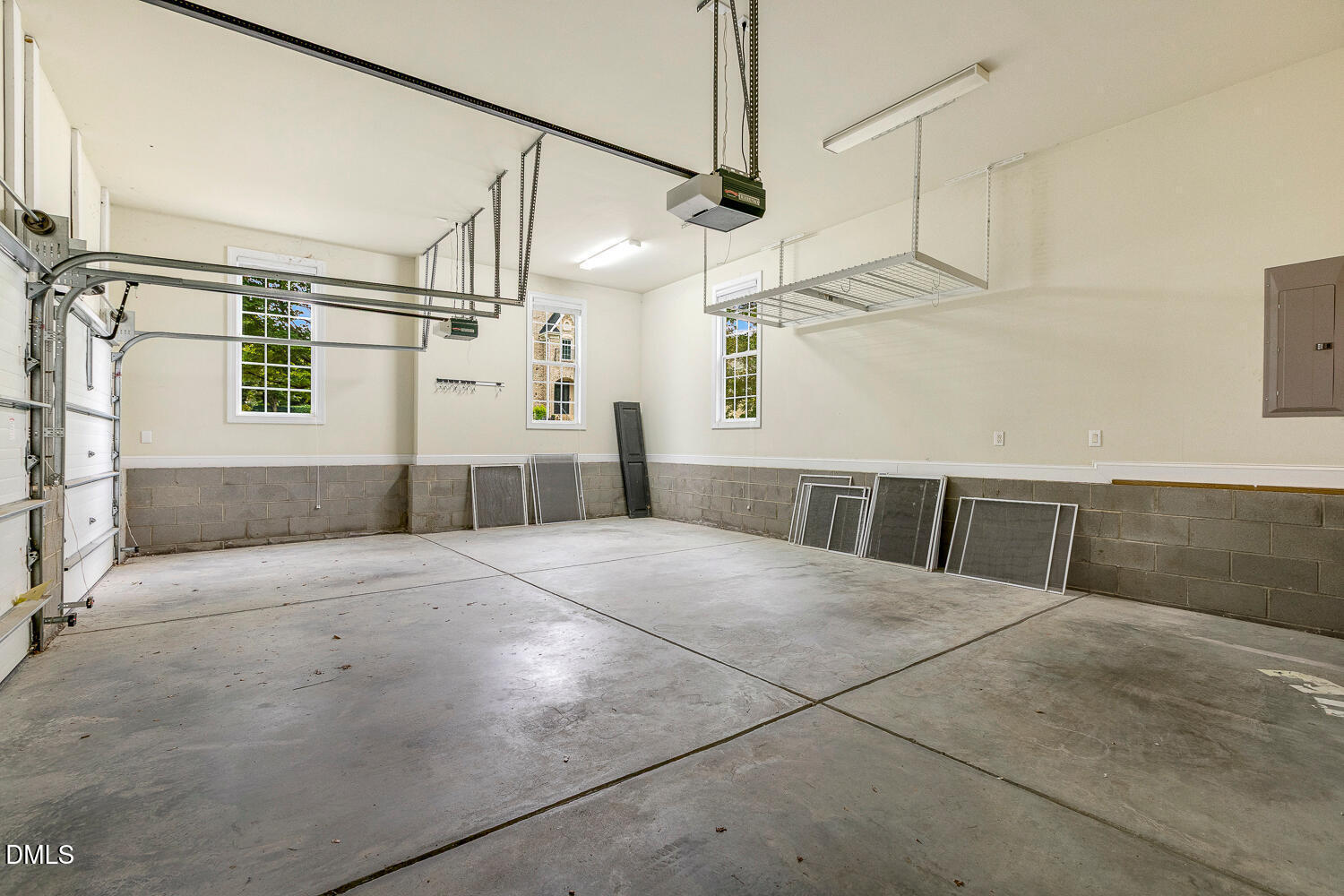 404 Vintage Hill Circle Apex, NC 27539 - Photo 70 of 82 404 Vintage Hill Cir Apex NC-large-072-0