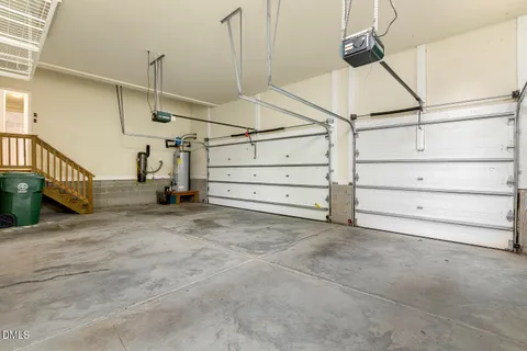 $975,000 | 404 Vintage Hill Circle, Apex, NC 27539