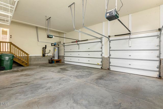 $925,000 | 404 Vintage Hill Circle, Apex, NC 27539