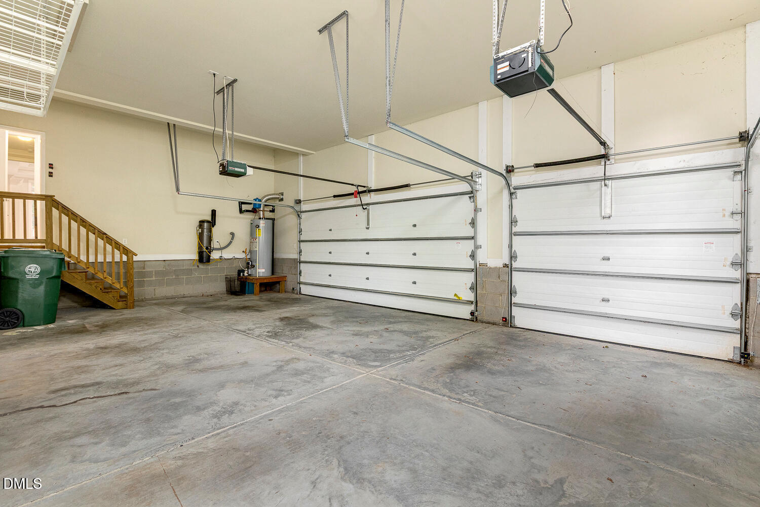 404 Vintage Hill Circle Apex, NC 27539 - Photo 71 of 82 404 Vintage Hill Cir Apex NC-large-073-0