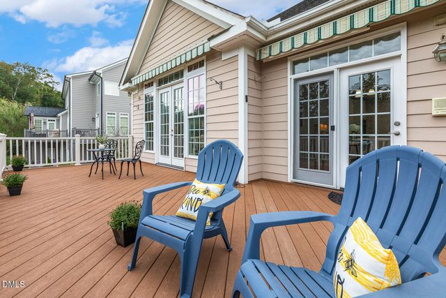 $925,000 | 404 Vintage Hill Circle, Apex, NC 27539