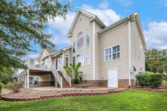 $925,000 | 404 Vintage Hill Circle, Apex, NC 27539