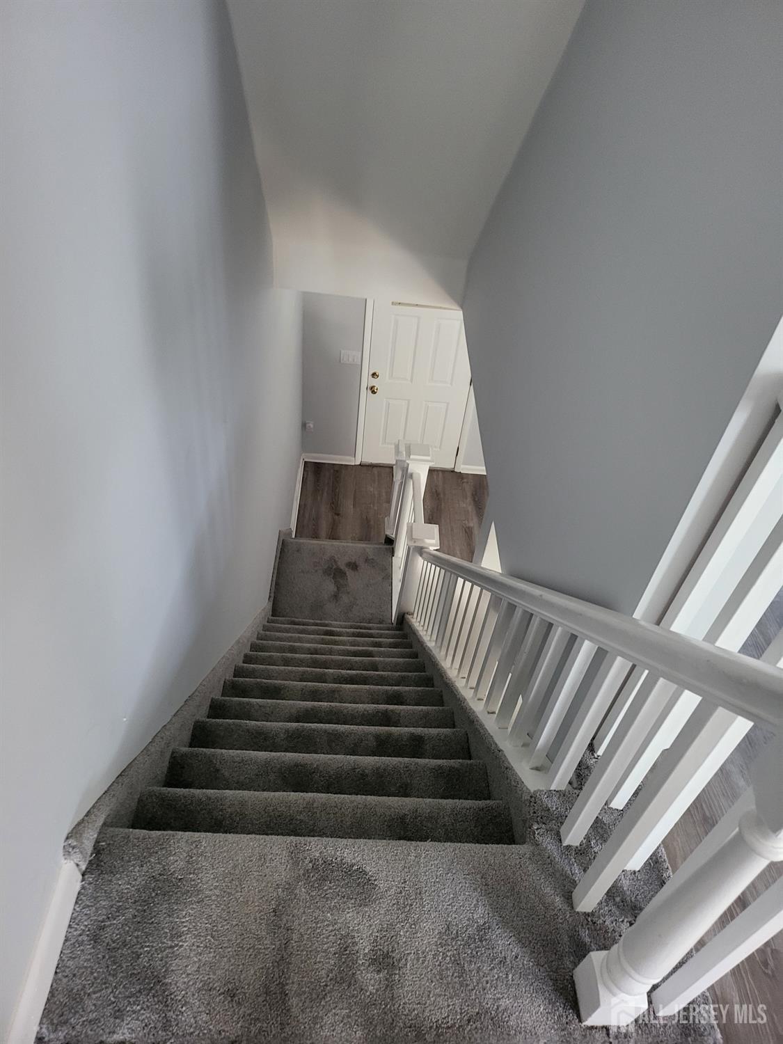 54 State Street Perth Amboy, NJ 08861 - Photo 18 of 21