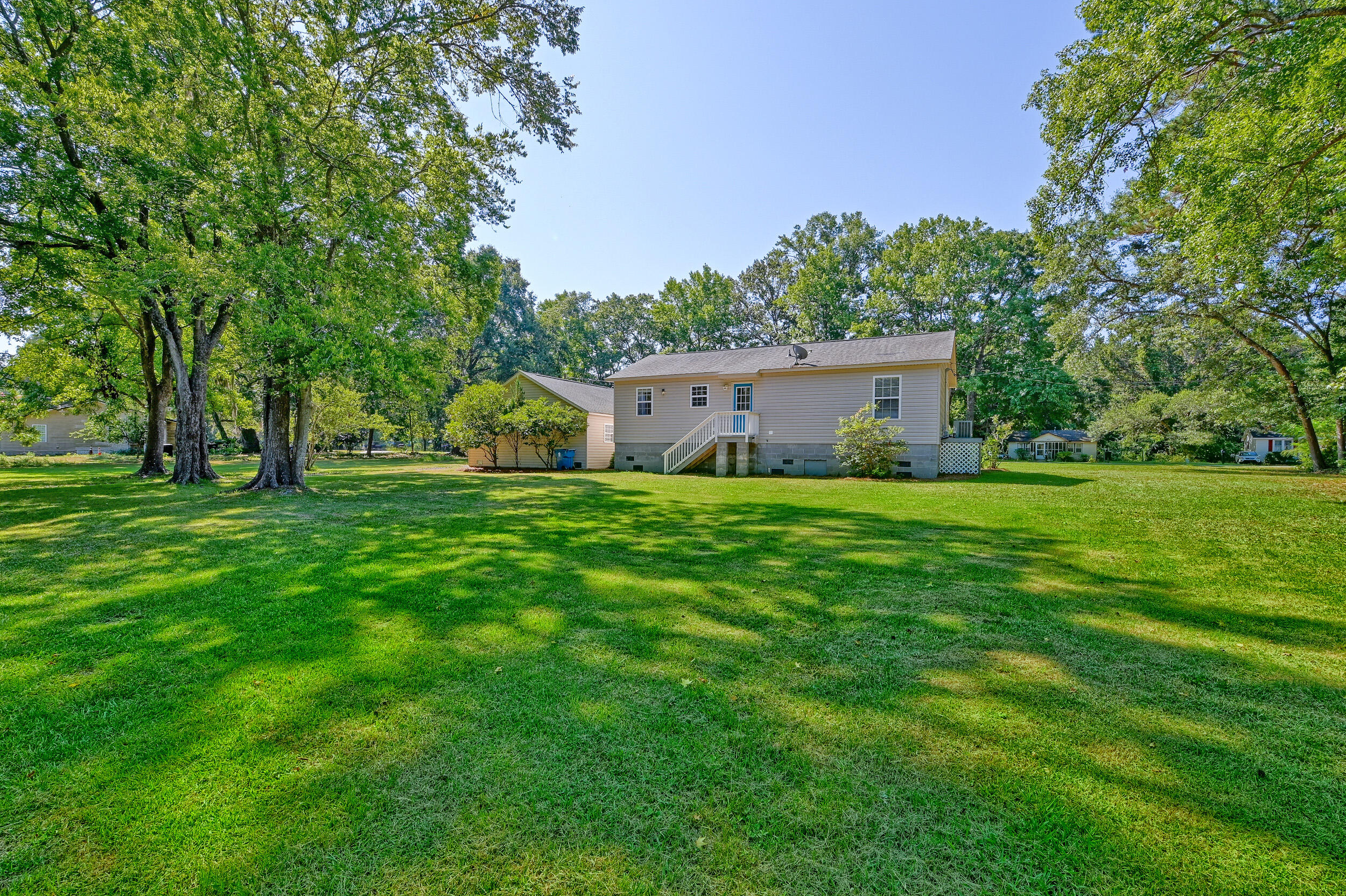4134 River Road Johns Island, SC 29455 - Photo 20 of 35 DSC_8019-HDR(5)