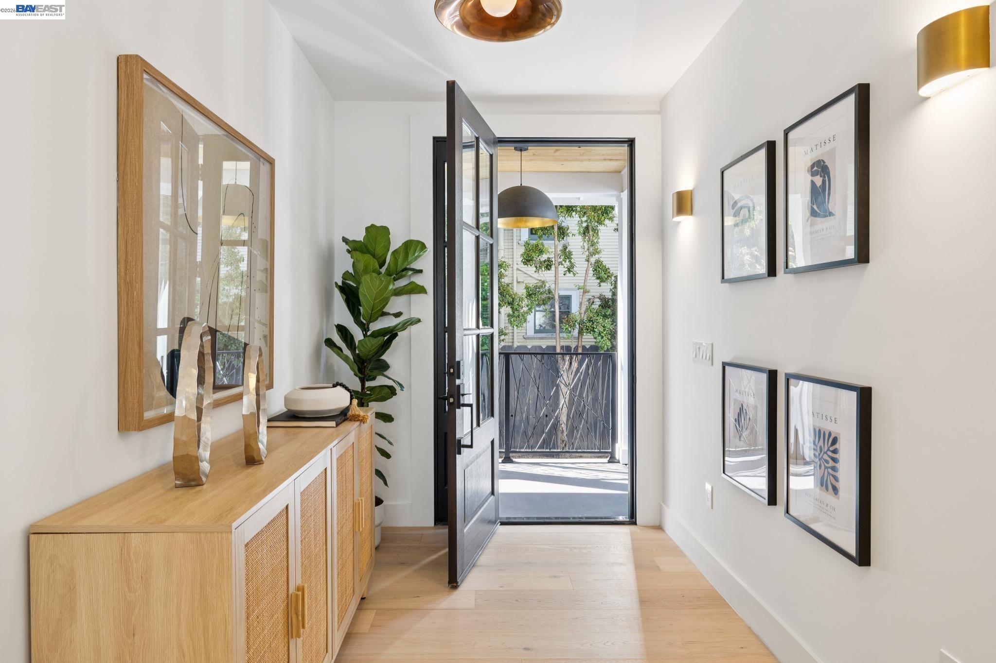 3031 Wheeler Street Berkeley, CA 94705 - Photo 12 of 60