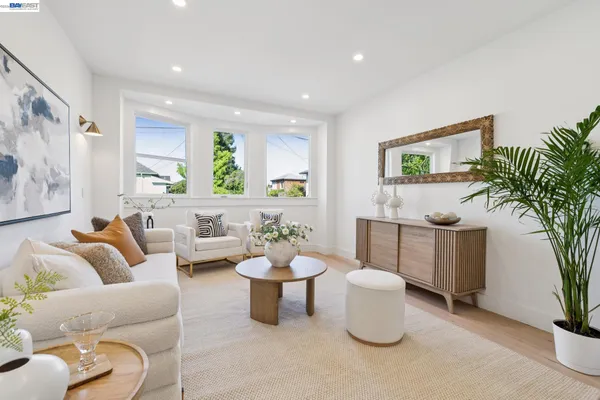 $1,995,000 | 3031 Wheeler Street, Berkeley, CA 94705