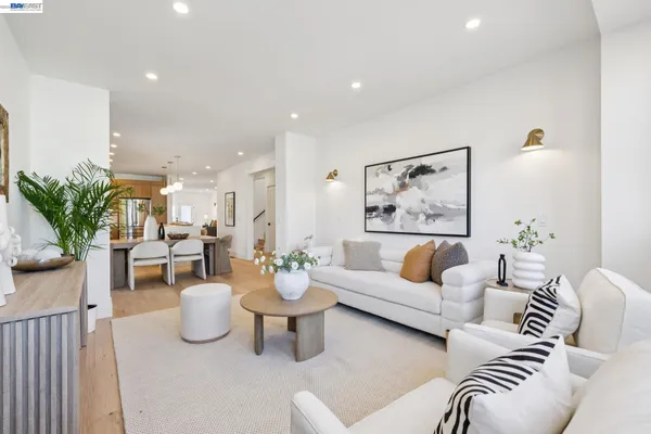 $1,995,000 | 3031 Wheeler Street, Berkeley, CA 94705